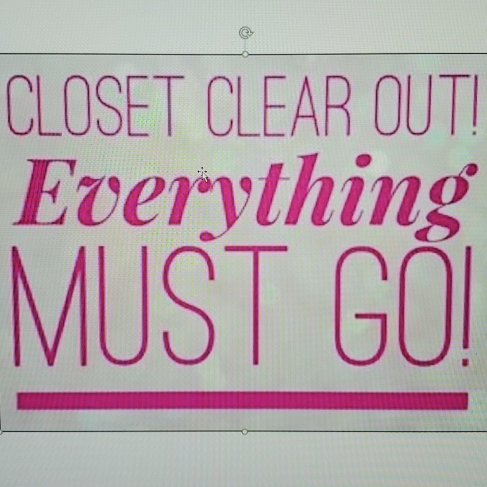 Everything - image 1